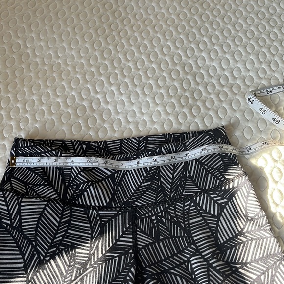 Lululemon wunder under - Picture 6 of 6